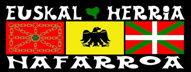 errege-erregina katolikoen