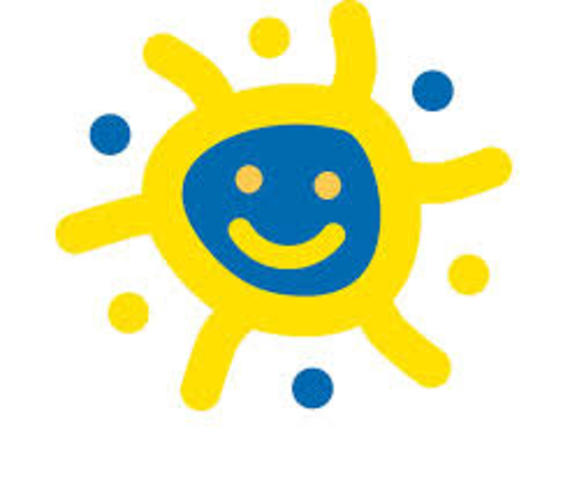 My first school (Pre- school and Kindergarten)