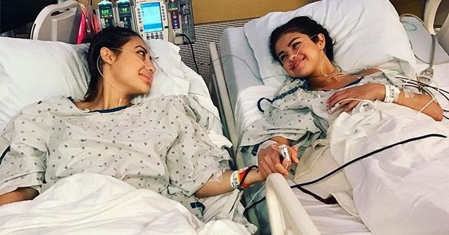 SURGICAL INTERVENTION