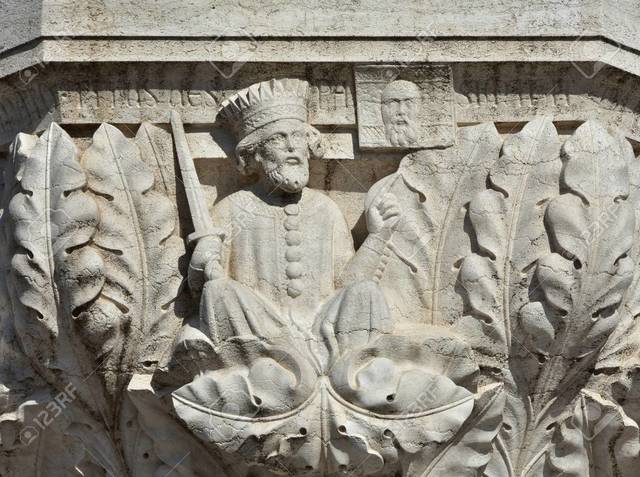 Año de los cuatro emperadores