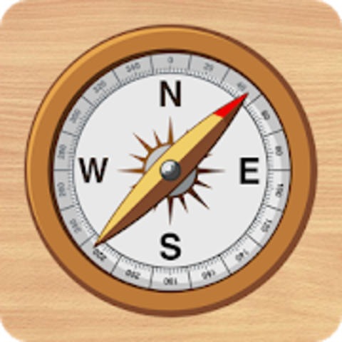 IPARROTZEN AZMAKIZUNA