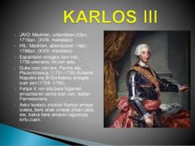 PORTUGALEKO ERREGE ERE IZAN ZEN