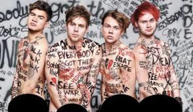 популярные песни