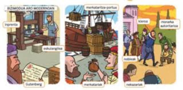 MADRILEN FINKATU ZUE HIRIBURUTZA