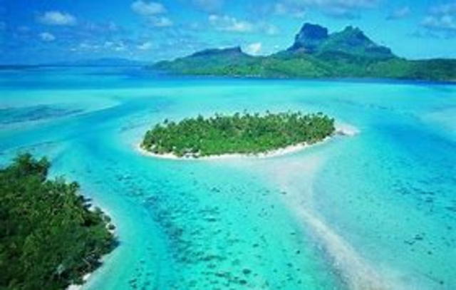 Kanariar uharteen konkista