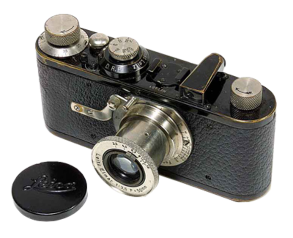 Leica