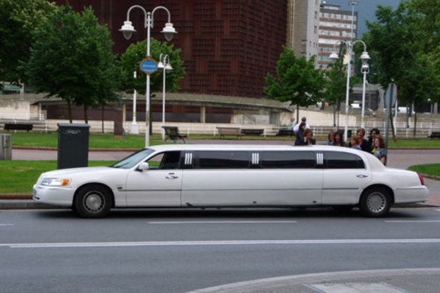 mi cumpleaaños numero 10