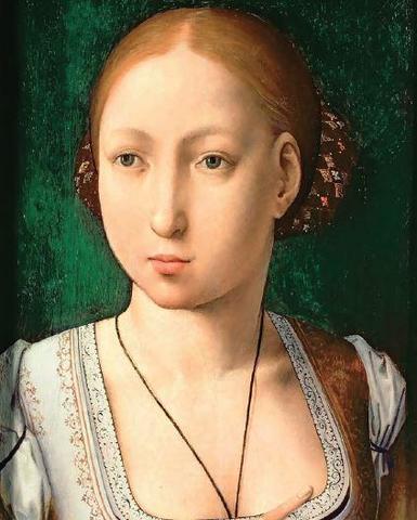 Austriako etxeko jatorria