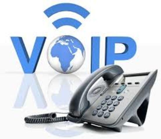Voip