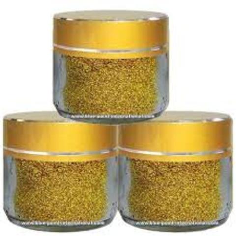 Eplorazioa eta Konkista