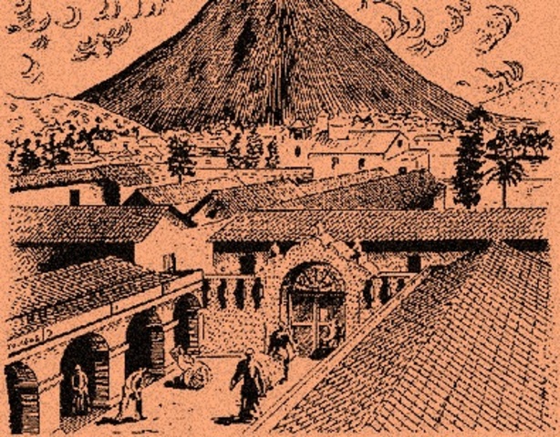 Primer Traslado a Valle de Almolonga