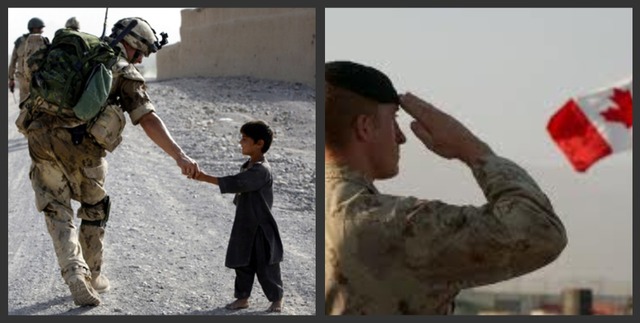 Afghanistan and Iran