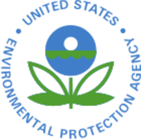 Environmental Protection Agency (EPA)
