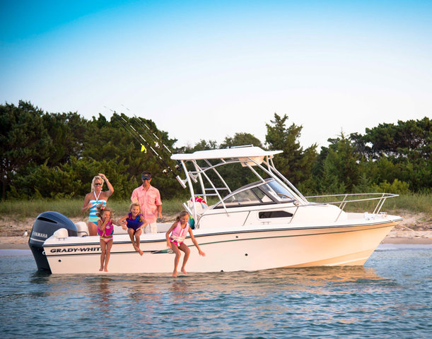 The Million Year Picnic