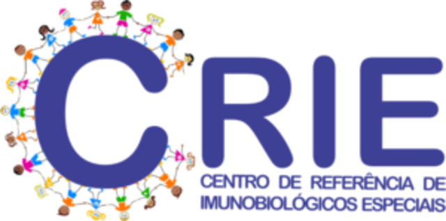 Início da instalação do CRIE