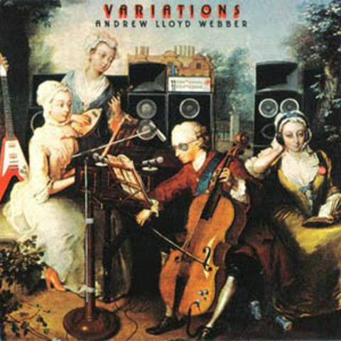 Varations