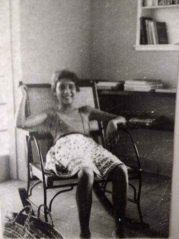 Mort de Francisco  Franco