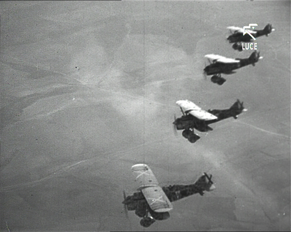 Guerra Civil espanyola