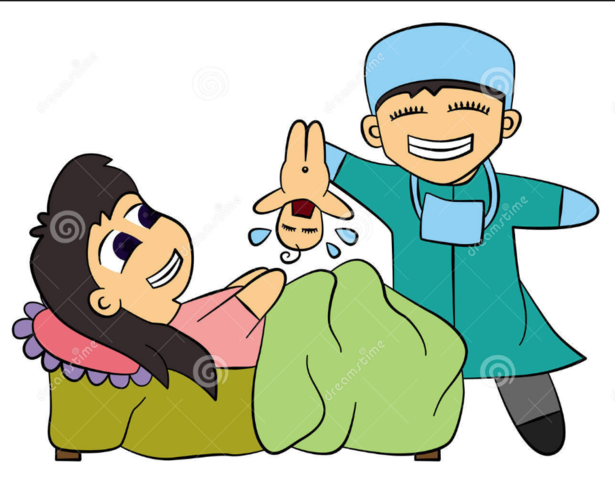 Born in Fort Smith, AR