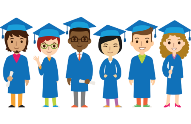 GED in Russellville, AR