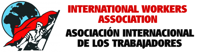 Asociación Internacional de Trabajadores