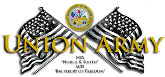 Drafting in the North