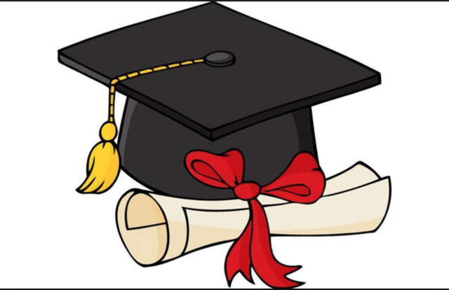 Earned Associate degree