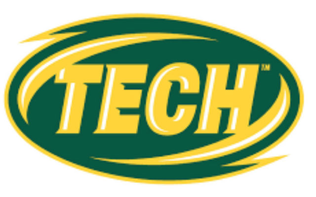 Went to work for ATCC