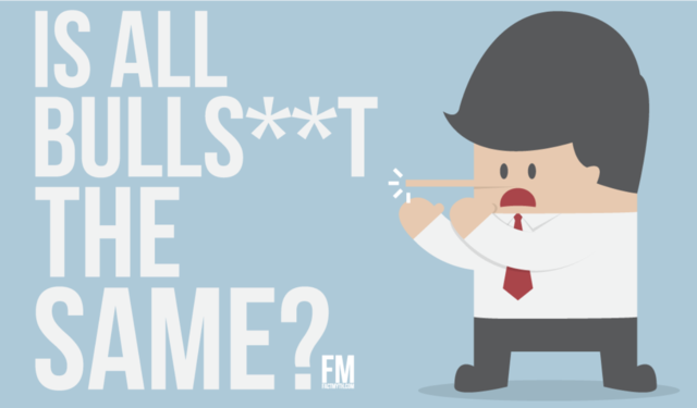 Started working on BS in Applied Science