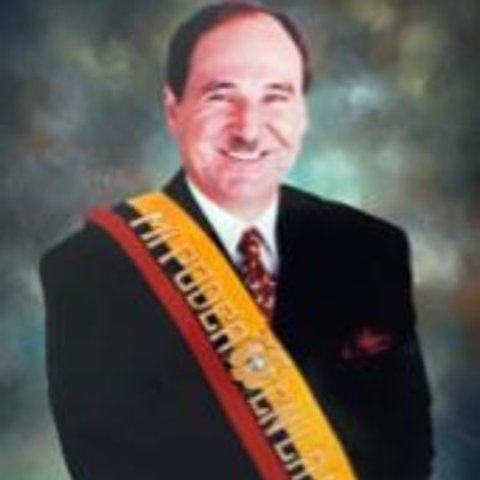 Abdalá Bucaram: 1996-1997