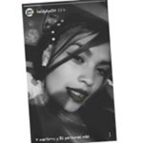 COMO HE CRECIDO COMO PERSONA