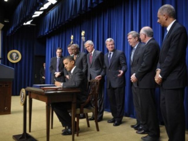 Paying Back Colored Farmers