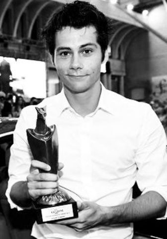 Awards and nominations