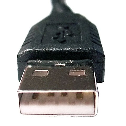USB