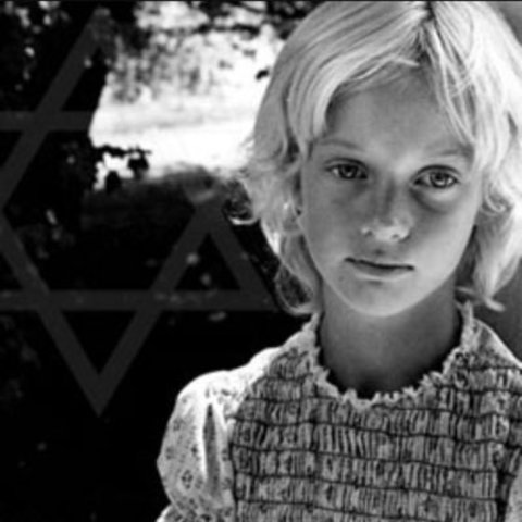 Ellen's parents go into hiding