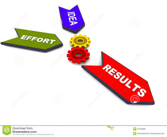 Παράδοση Έκθεσης Σχεδιασμού και Αποτίμησης