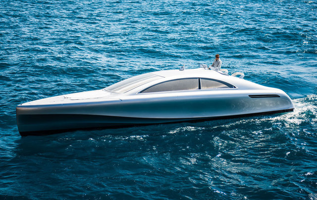 Un viatge per la platja