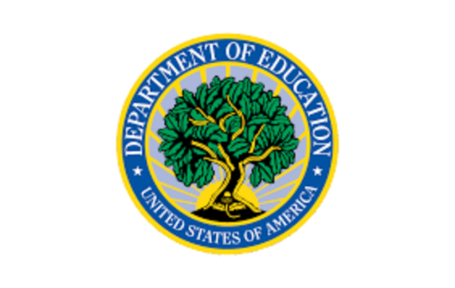 Department of Education