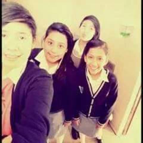 Secundaria en Morelia