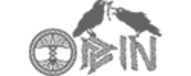 Josiah Zayner Creates "The ODIN"