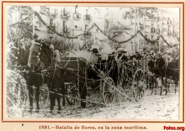 Batalla i caiguda de Santander