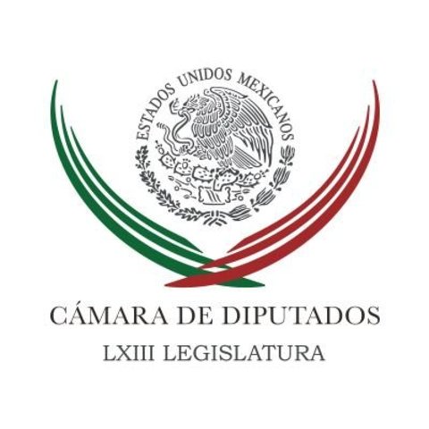 Aprobación de la Ley General de Educación y la Ley del Instituto Nacional para la Evaluación de la Educación.