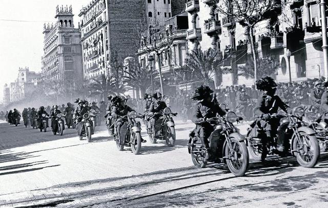 Caiguda de Catalunya