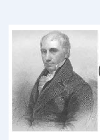 Modelo atómico de Thomson