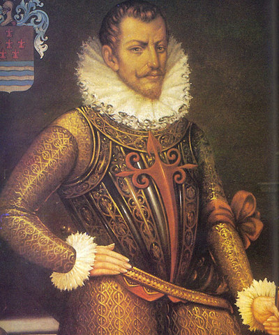 MUERTE DE PEDRO DE ALVARADO