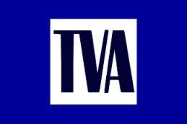 Tennessee Valley Authority (TVA)