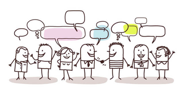 Los 4 Tipos de Habilidades Sociales Básicas (Niños y Adultos)