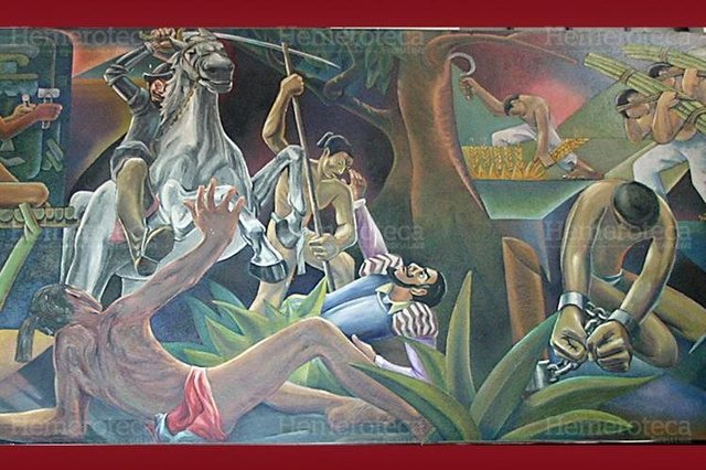 Pedro de Alvarado Conquista de Guatemala