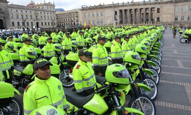 Mi futuro fuera de el colegio