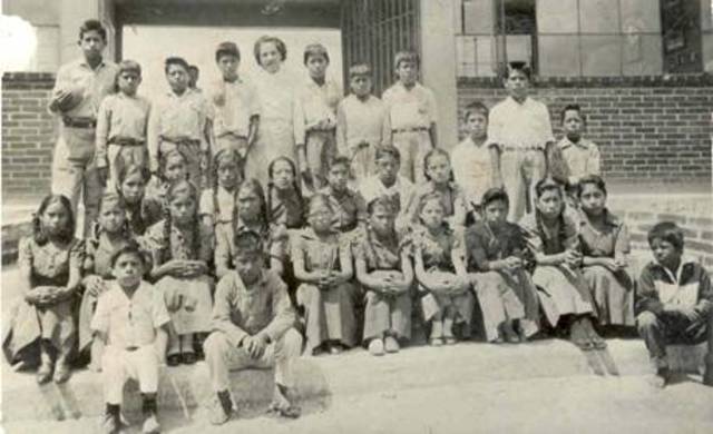 Comisión Nacional de Planteamiento Integral de la Educación